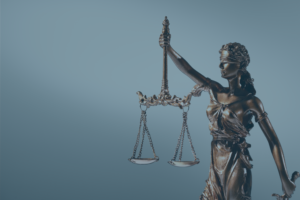 Plágio na Publicidade: quais os limites da inspiração?