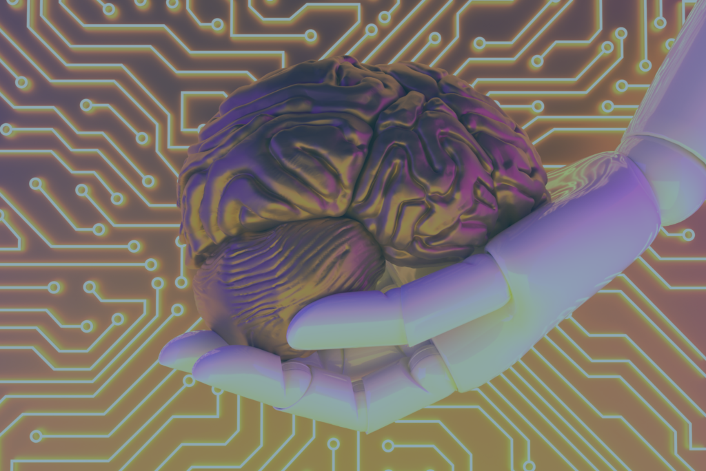 Neuromarketing: entenda a influência das emoções nas compras