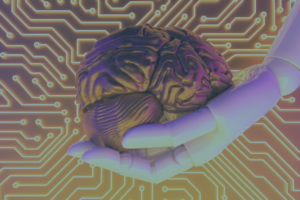 Neuromarketing: entenda a influência das emoções nas compras
