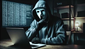 Golpes Online: A Nova Era de Armadilhas Virtuais