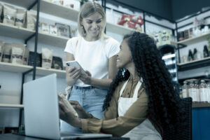 Retail media: O que é e como está a aplicação no mercado