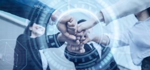 Human Sustainability, o poder do capital humano no sucesso das empresas.