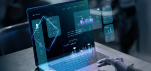 Tecnologia e inovação: como implementar as inovações tecnológicas na empresa.