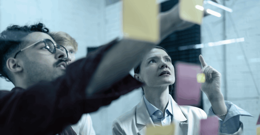 Brand Experience, ou experiência de marca, é um conceito que fortalece a relação entre o cliente e a empresa, através dos pontos de contato da marca.