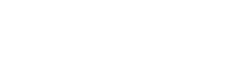 Simpar